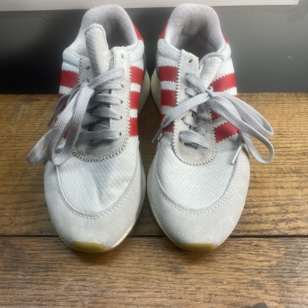 adidas Iniki